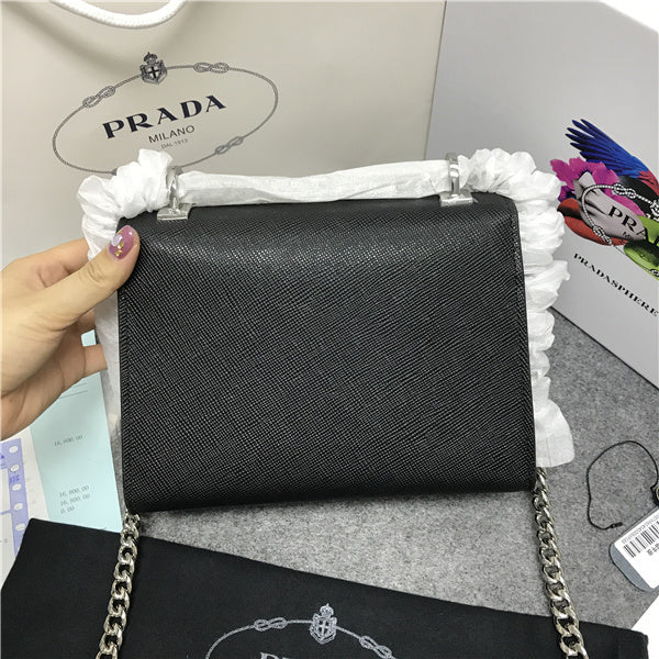 Glami-LAON - PD Bags - 255