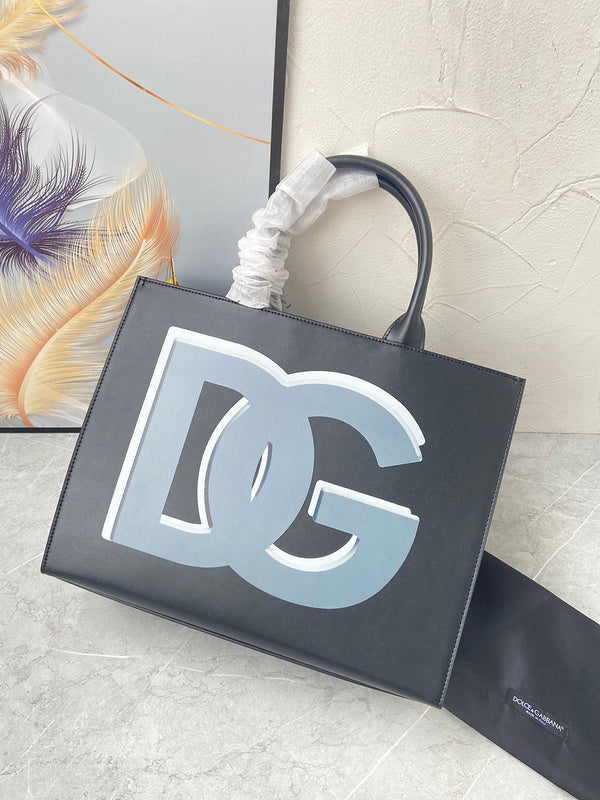 Glami-i DAG Bags - 149
