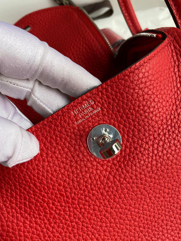 Glamy - HMS Bags - 468