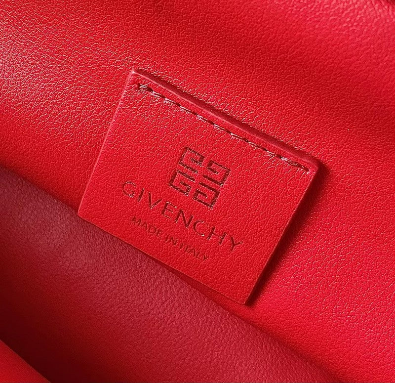 Glamy - GCY Bags - 060