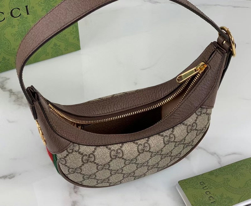 GUI2 Bags - Luxurious Bags  1002