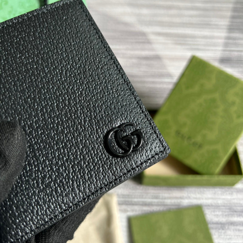 Glami - Glami Bags - 892