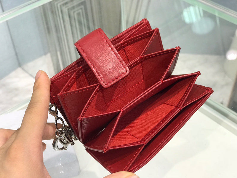 Glami-i - DOR Wallets - 077