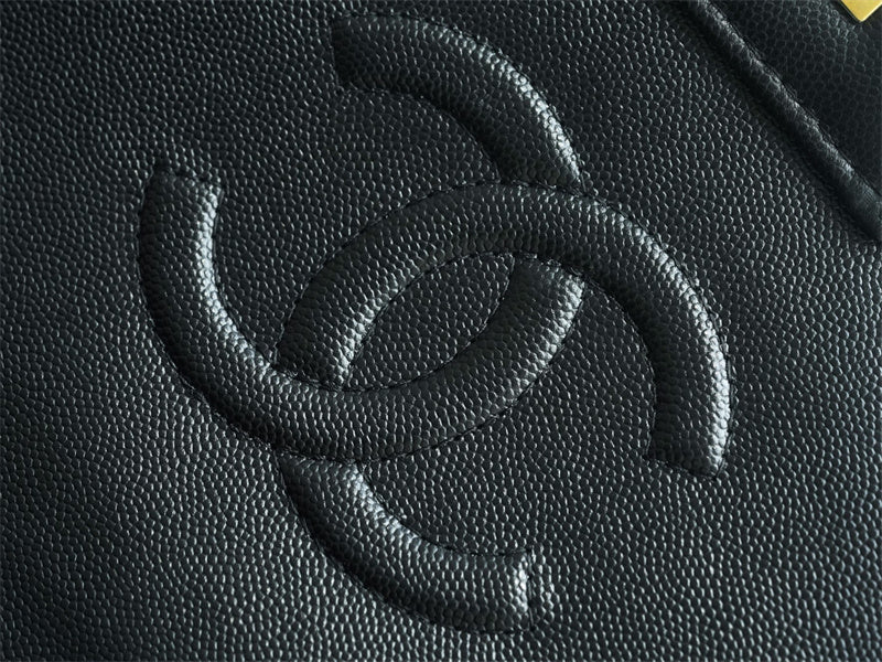 Glami- - CHL Bags - 827