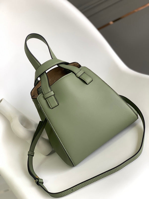 Glamy - LWO Bags - 533