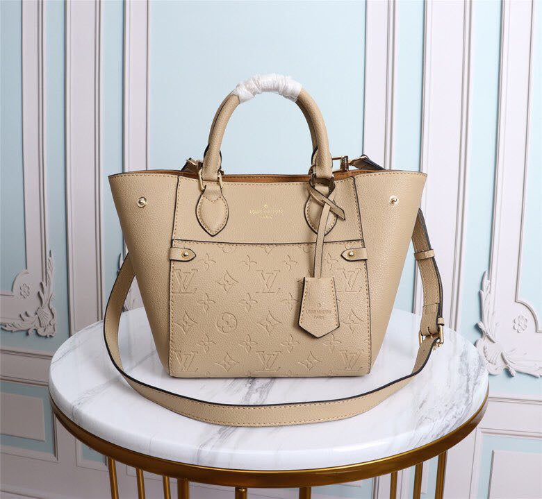 GlamI Lu-Vi bags - 3739