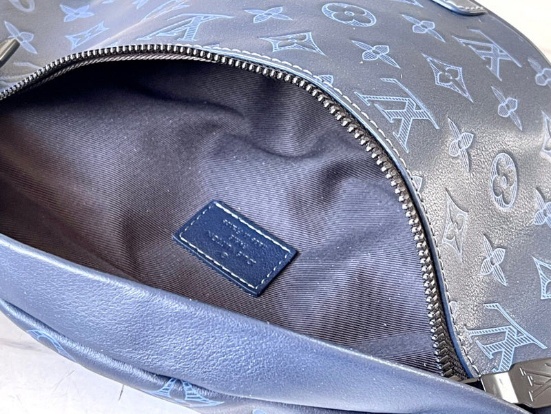 GlamI Lu-Vi bags - 4419