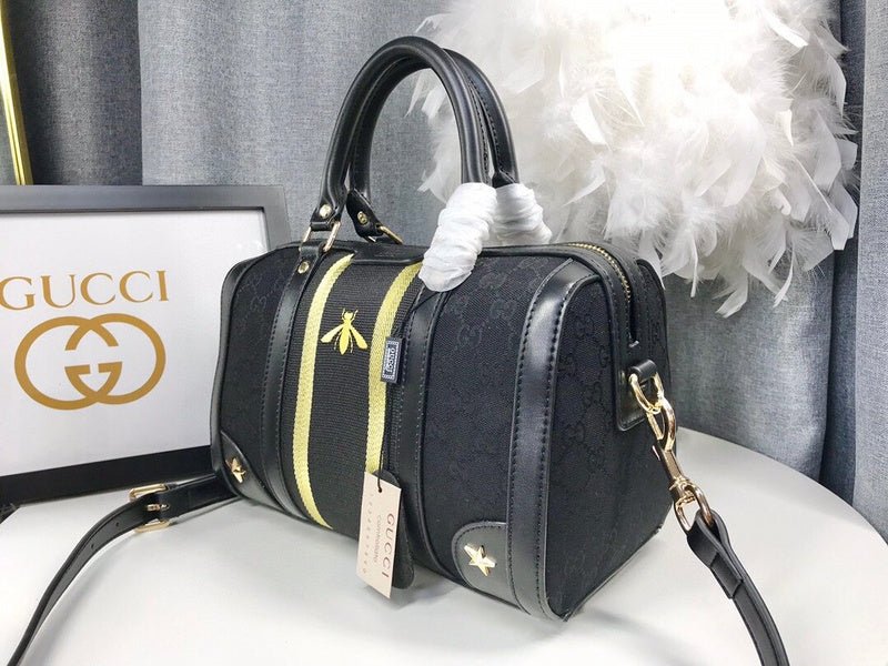 Glami Fashion - GCI Bags - 10827