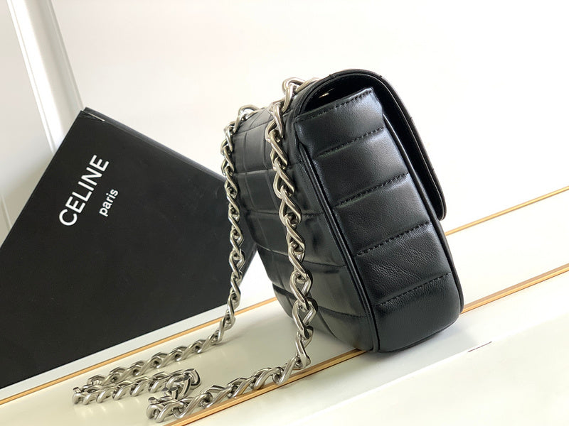 Glamy - COL Bags - 523