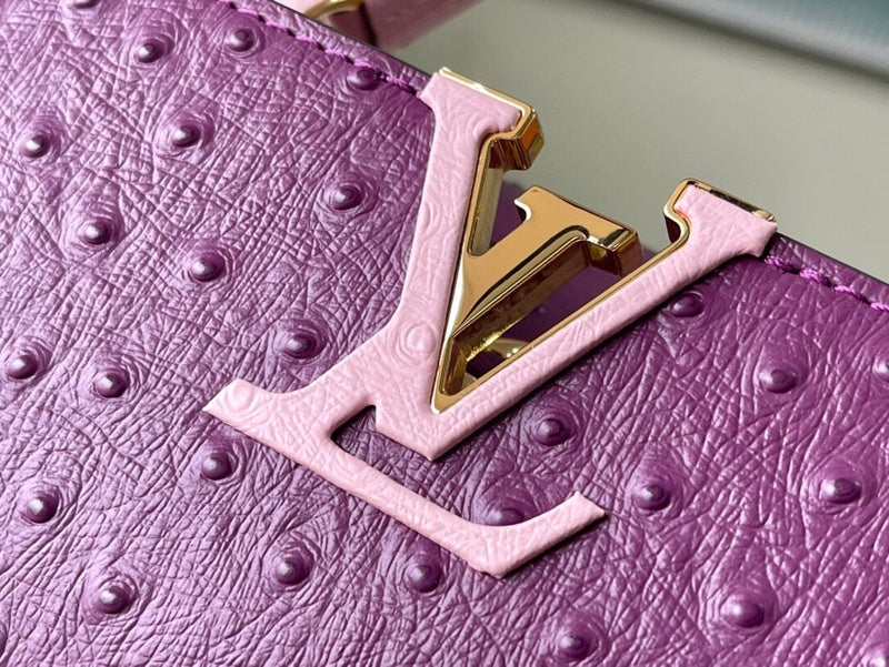 Glami- Glami- Lu-Vi bags - 4354