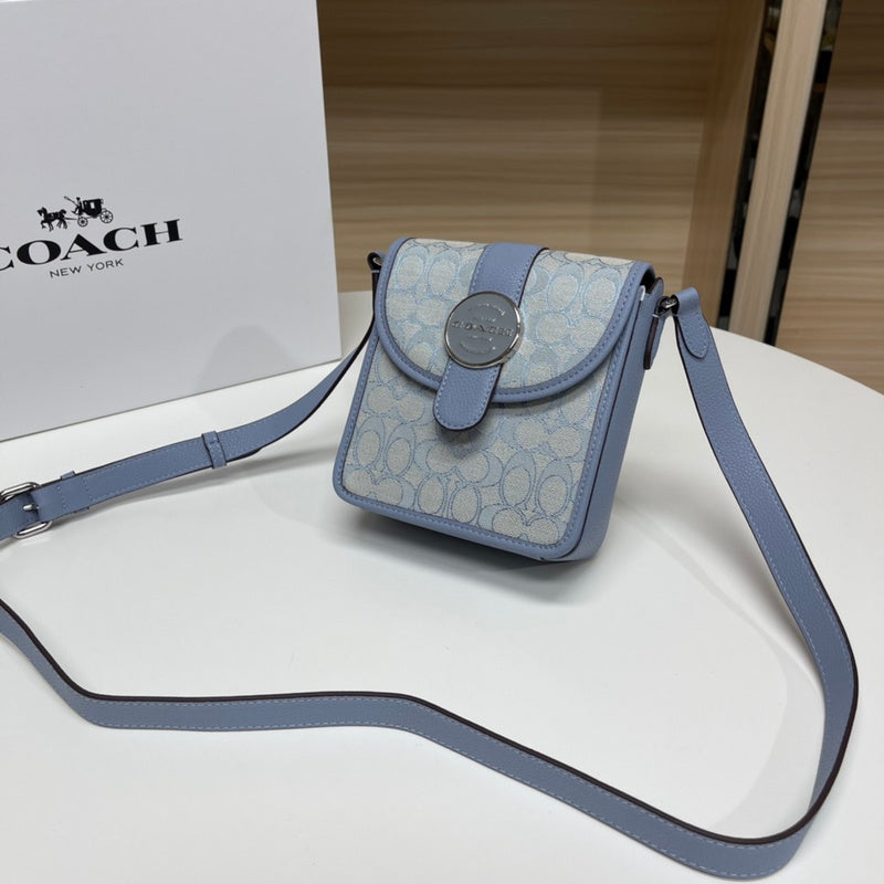 Glami-i CAH Bags - 191
