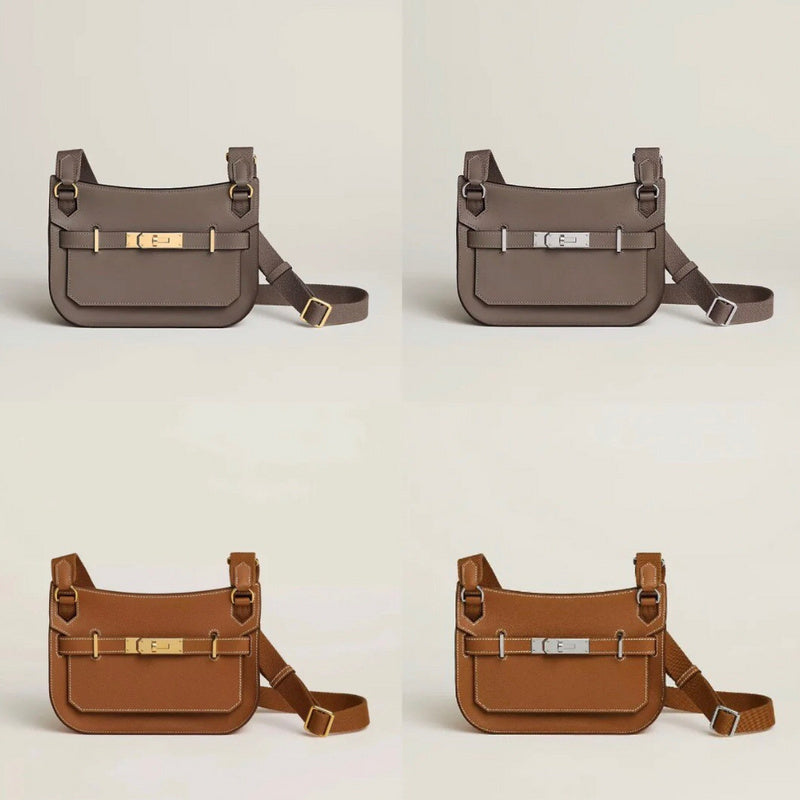 Glami - HMS Bags - 1083