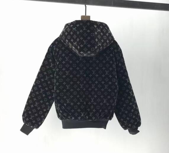 Glamy - LOV Clothes - 175