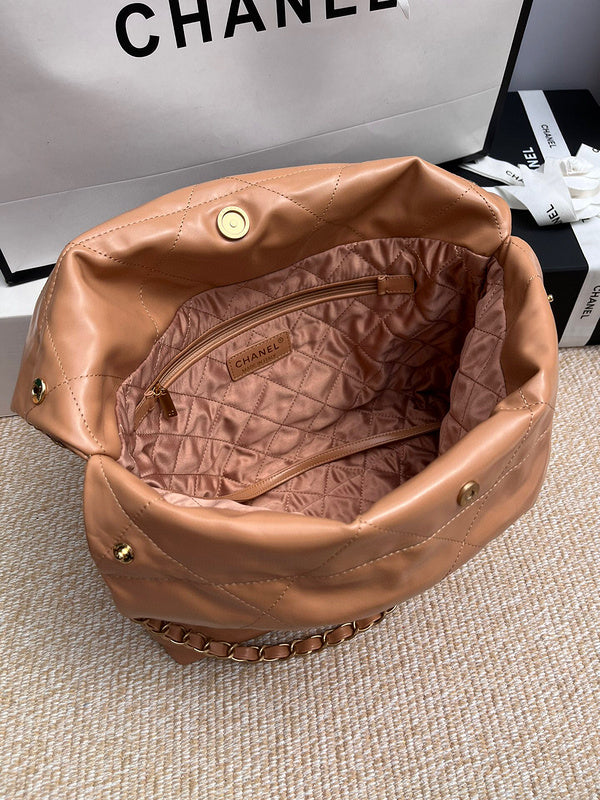 glamy - CHL Bags - 3090