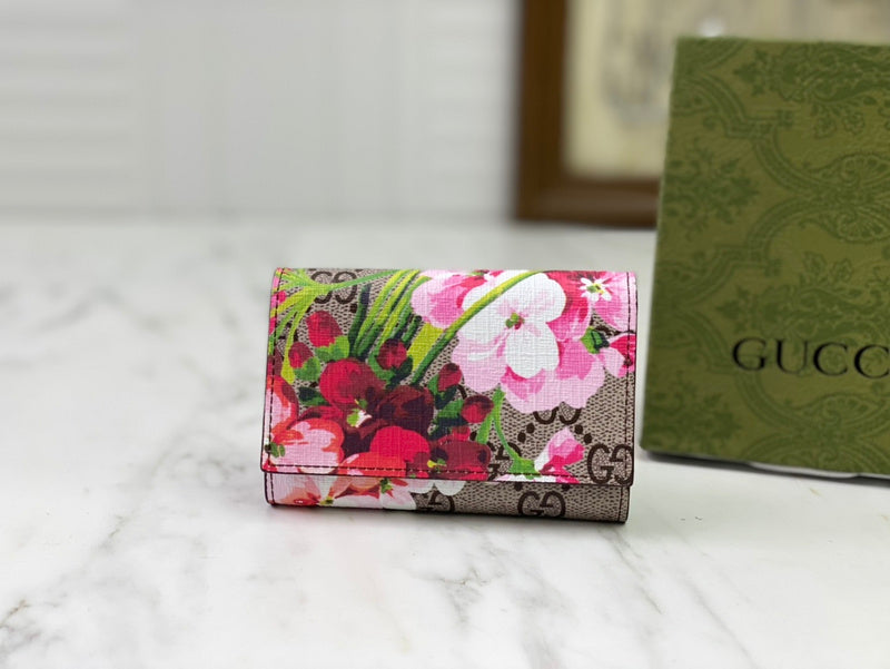 Satchel Bags - GCI Bags - 2552