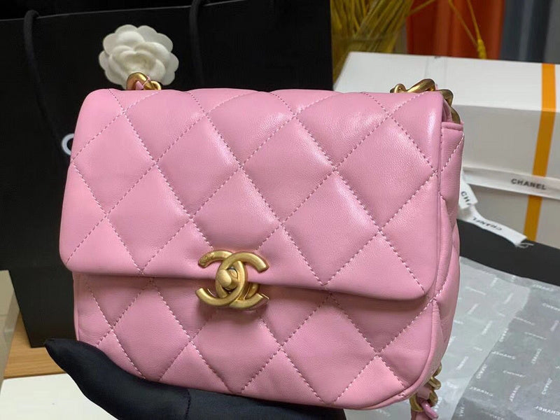 CNL - Glami - 1217