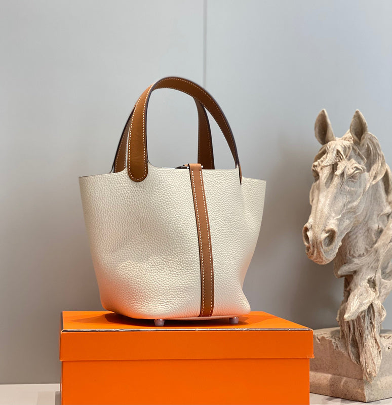 ELE - HMS Bags - 040