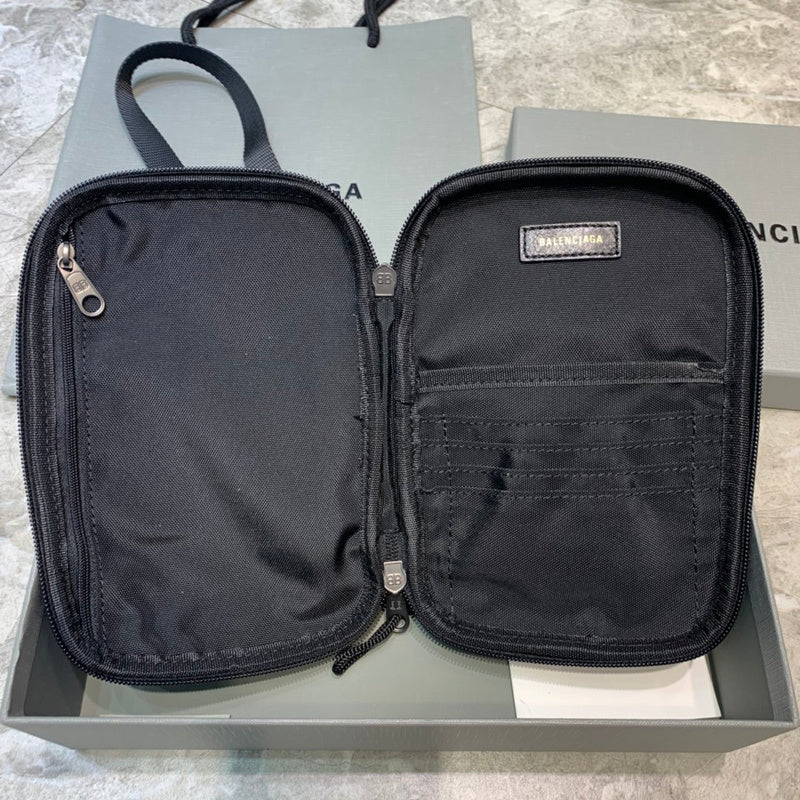 Glami-i - Phone Bags - 072