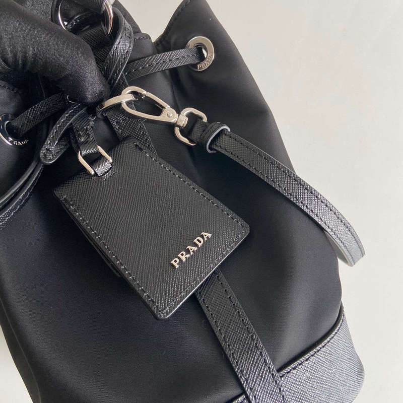 Satchel Bags - PDA Bags - 1614