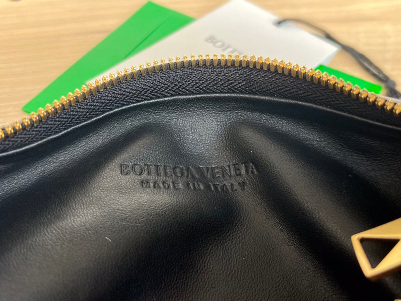Glamy - BOV Bags - 785