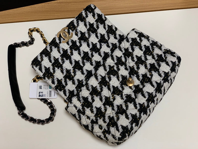 Satchel Bags - CLN Bags - 714