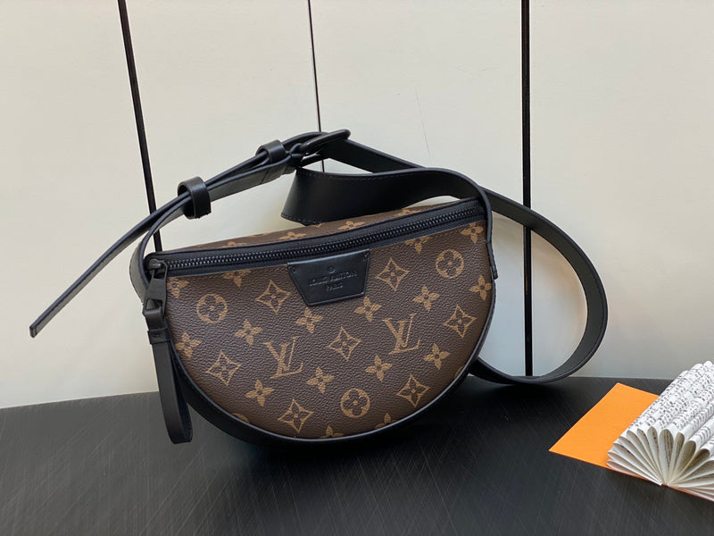 Glamy - LOV Bags - 279