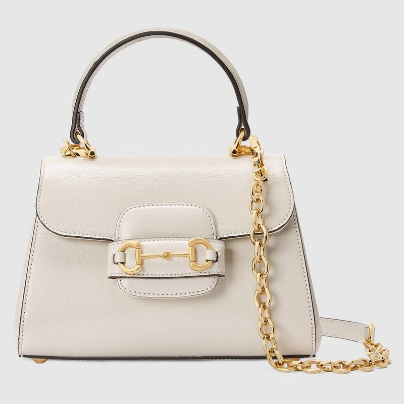 Glami-i GUKI Women Bags - 425