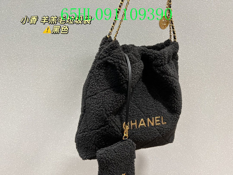 Glami - CHL Bags - 1937