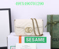 Glami Fashion - GCI Bags - 10487