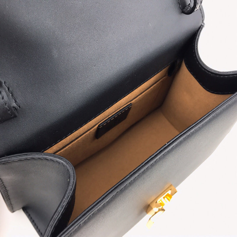 Glami Fashion - GCI Bags - 2535