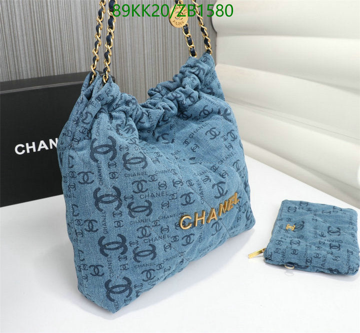 SAMC - CHL Bags Handbags - 074