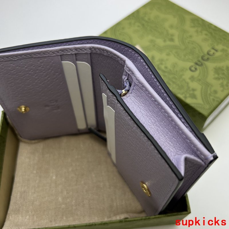 Glami- - Mix Wallets - 173