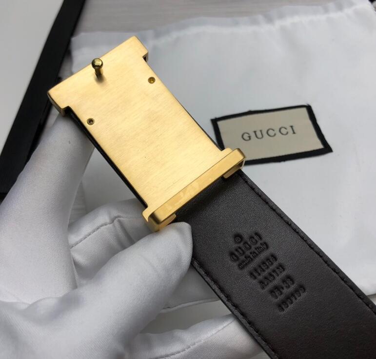 SAMC - Mix Belts - 166