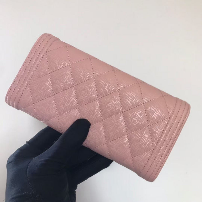Glami-is - CHL Wallets - 137