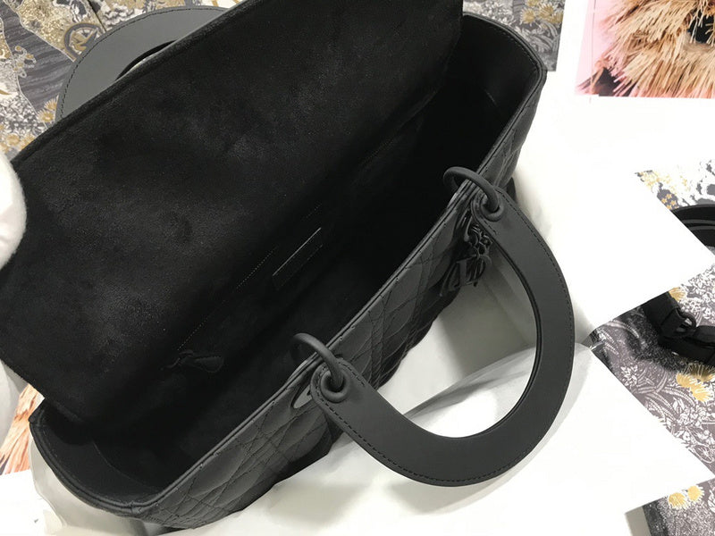 DOR Bags - Glami - 152