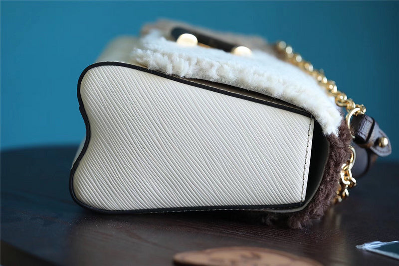 Glami-is - LOV Lady Bags - 2029