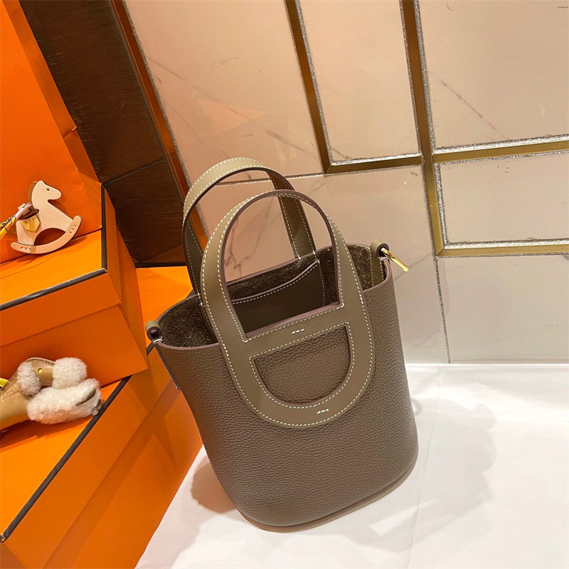 Glami - HMS Bags - 259