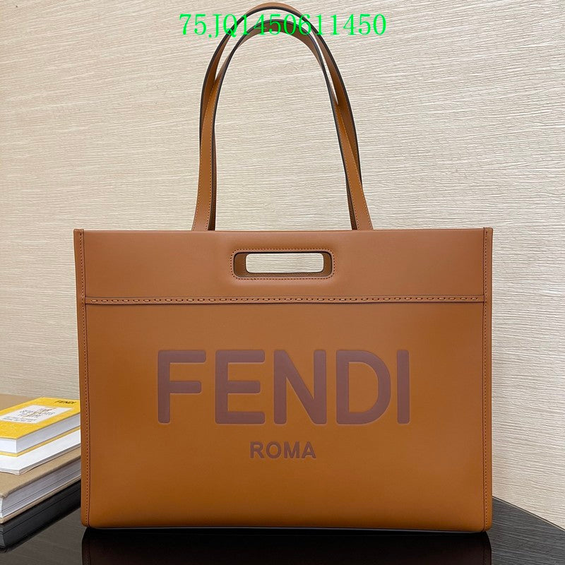 Glami - FDE Bags - 3005