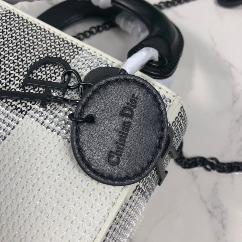 Glami-is - DOR Lady Bags - 684
