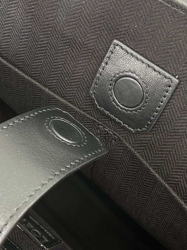 Glamy - LWO Bags - 763