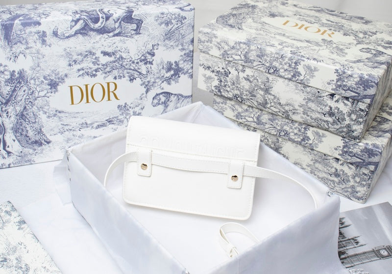 Satchel Bags - DOR Bags - 735