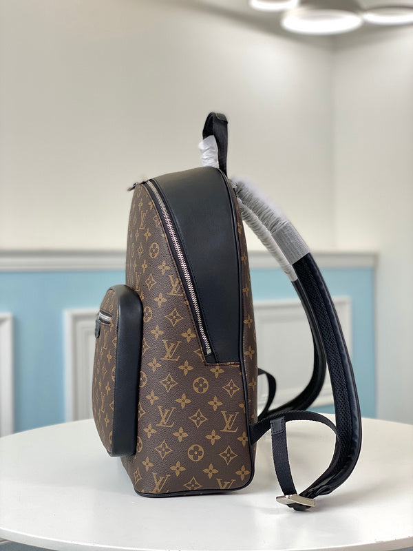 Satchel Bags - VL2 Bags - 385