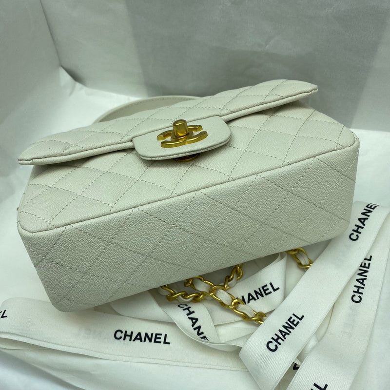 Chanel Bags