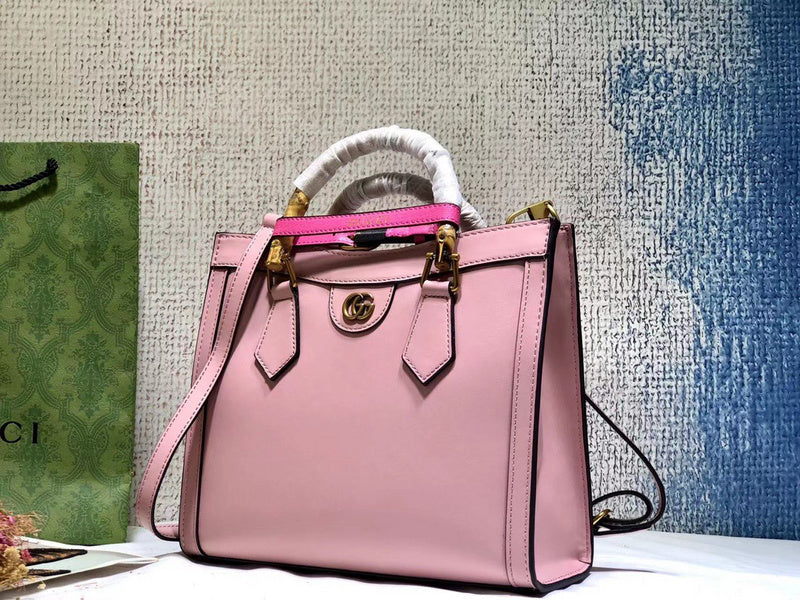 Glami Fashion - GCI Bags - 1929