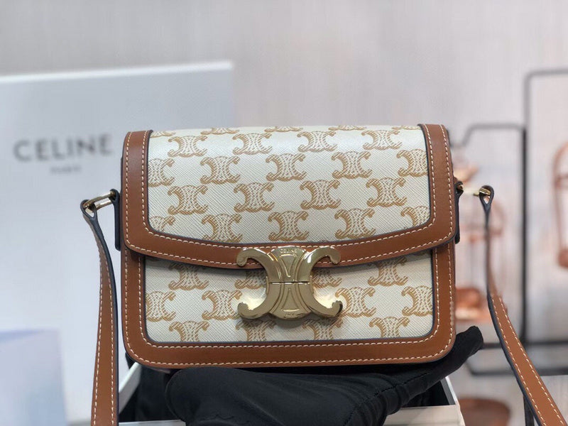 Glami- Glami- - CLE Bags - 243