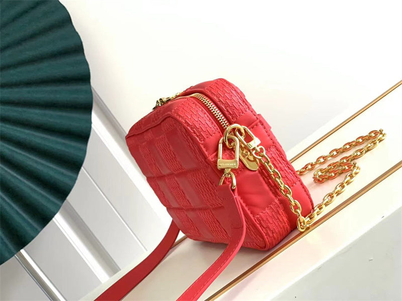 Glami - LOV Bags - 266