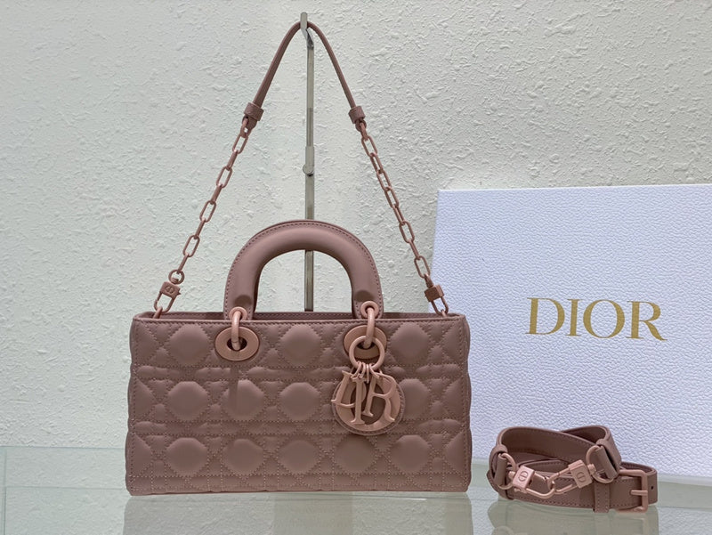 Satchel Bags - DOR Bags - 1274