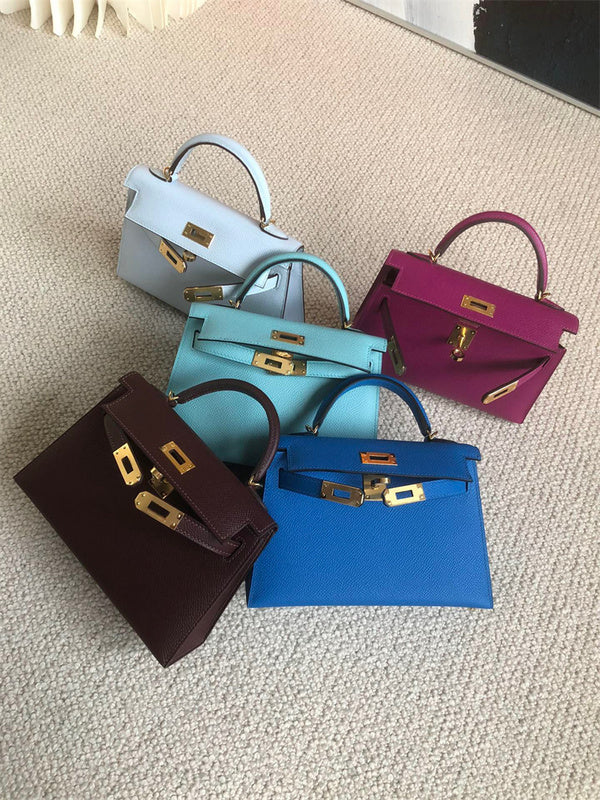 Glami - HMS Bags - 886