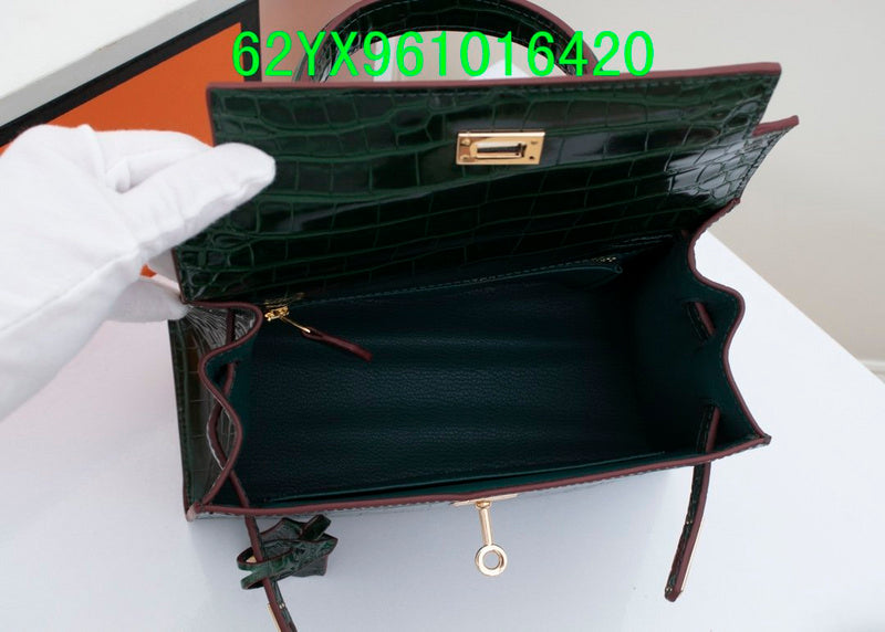 Glami - HMS Bags - 1383