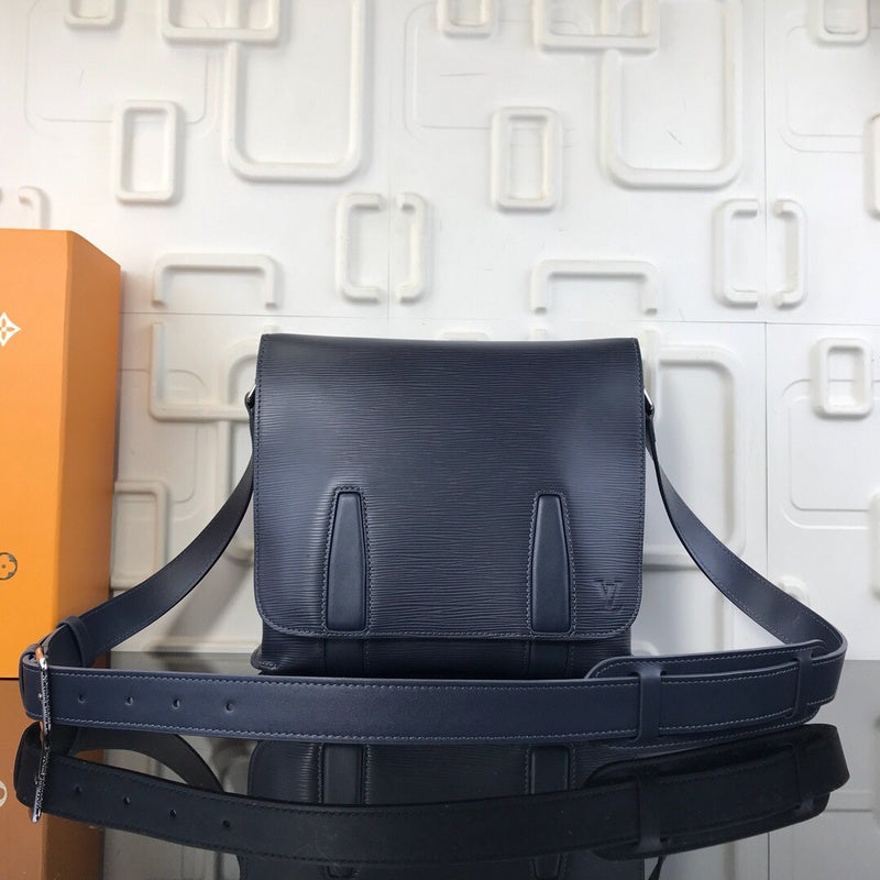 Glami- Glami- Lu-Vi bags - 2930